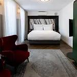 Hotel Collect - Adults Only
