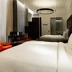 Hotel Collect - Adults Only