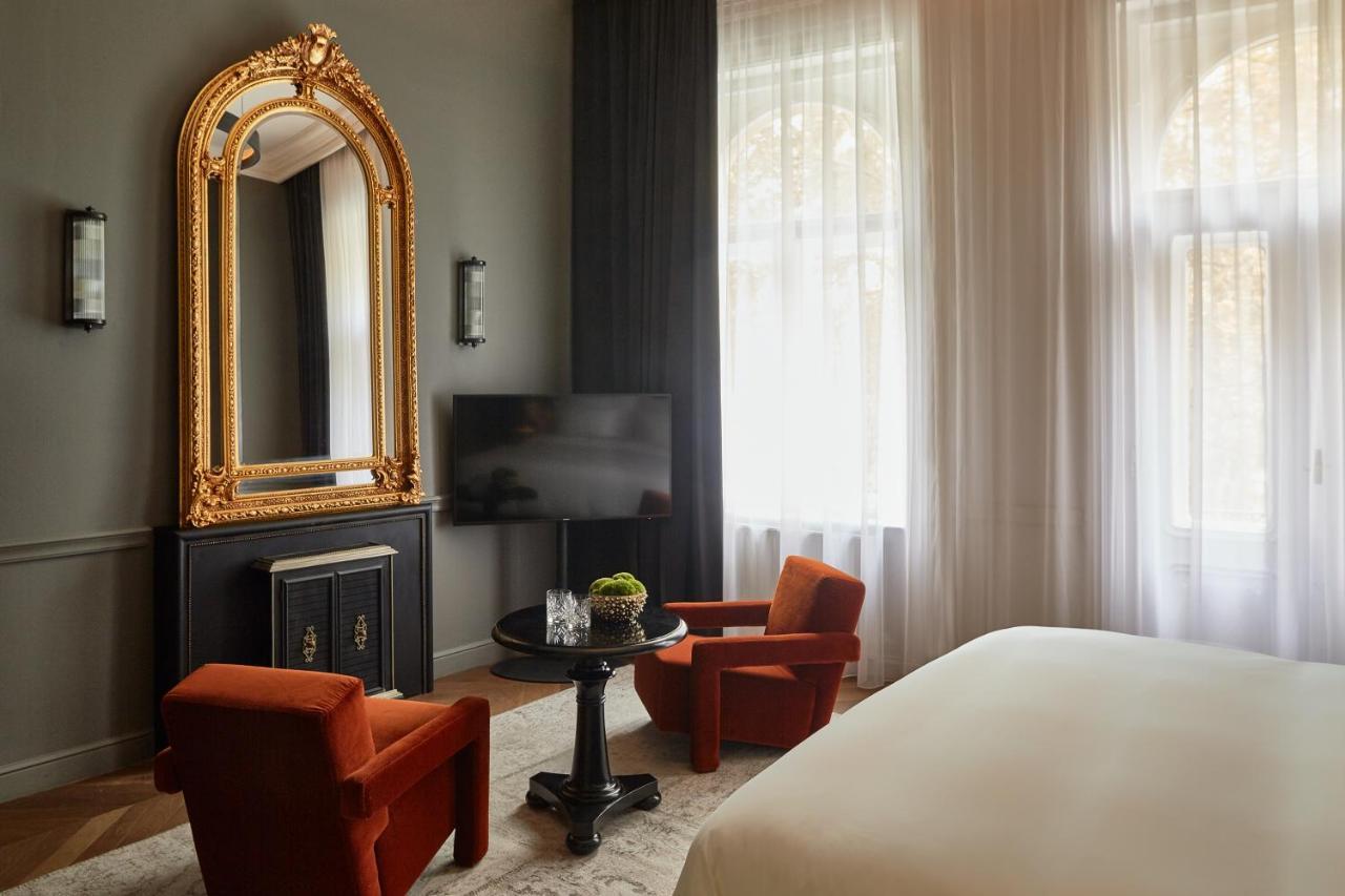 Hotel Collect - Adults Only 4*