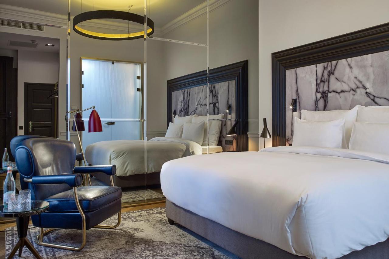 Collect - Adults Only Hotel 4*