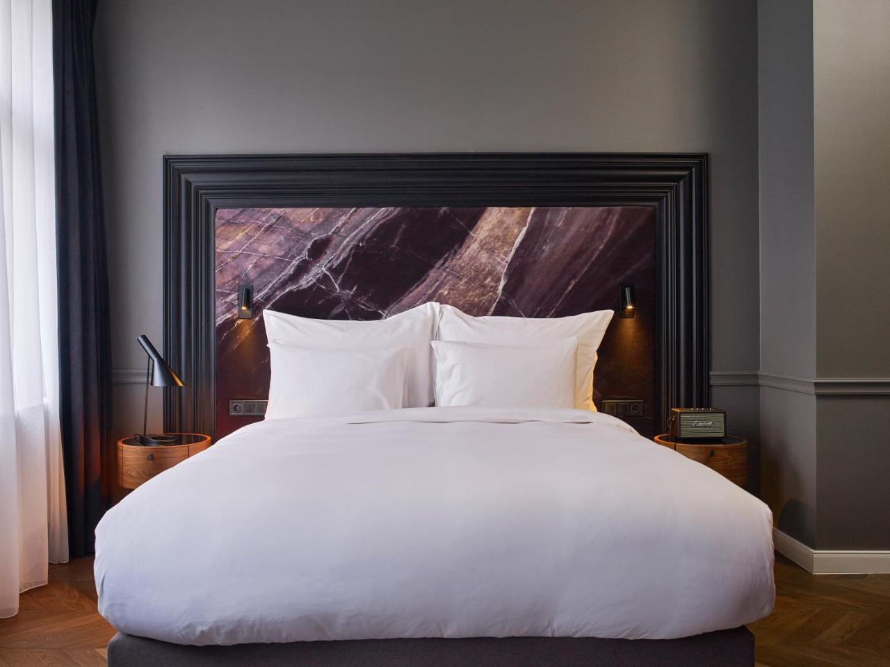 Collect - Adults Only Hotel 4*