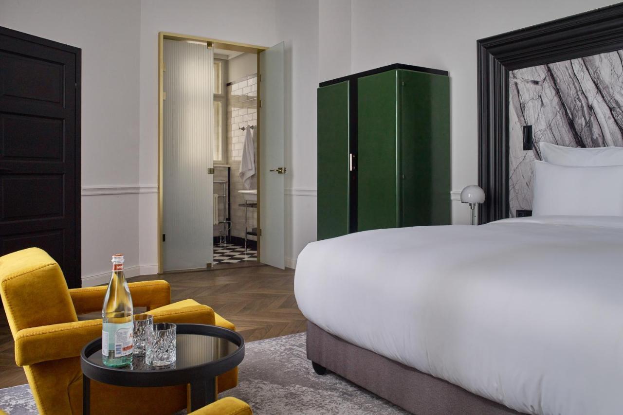 Collect - Adults Only Hotel 4*