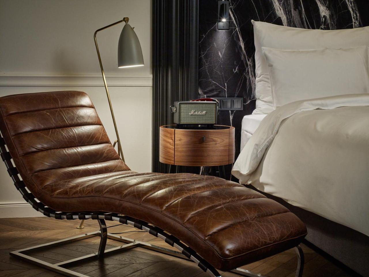 Collect - Adults Only Hotel 4*