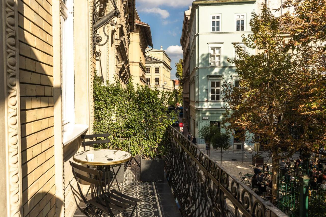 Collect - Adults Only Hotel 4*